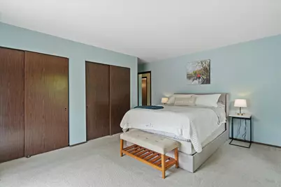 5228  Woodbridge Ln #5228, Greenfield, WI 53221 - Photo 10