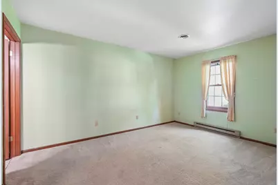 7100  Mariner Dr #103, Racine, WI 53406 - Photo 18