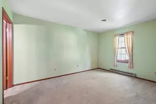 7100 Mariner Dr, Racine, WI 53406 - Photo 18