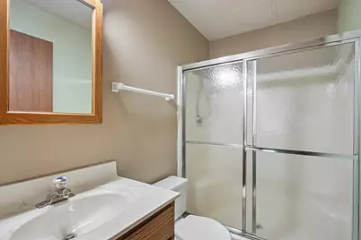 7100  Mariner Dr #103, Racine, WI 53406 - Photo 22