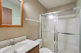 7100 Mariner Dr, Racine, WI 53406 - Photo 22