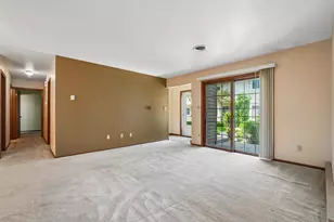 7100 Mariner Dr, Racine, WI 53406 - Photo 4