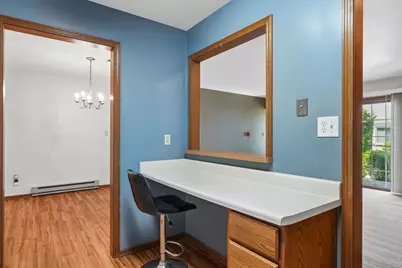 7100  Mariner Dr #103, Racine, WI 53406 - Photo 12