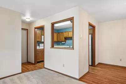 7100  Mariner Dr #103, Racine, WI 53406 - Photo 10