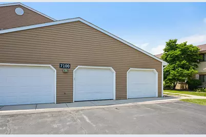 7100  Mariner Dr #103, Racine, WI 53406 - Photo 26