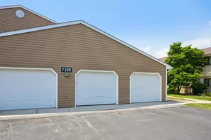 7100 Mariner Dr, Racine, WI 53406 - Photo 26