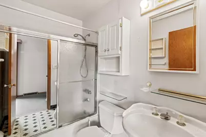 3804 E Klieforth Ave, Cudahy, WI 53110 - Photo 14
