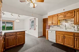 3804 E Klieforth Ave, Cudahy, WI 53110 - Photo 12