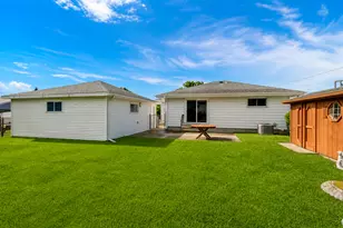 3804 E Klieforth Ave, Cudahy, WI 53110 - Photo 4