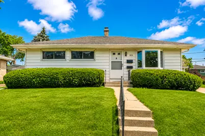 3804 E Klieforth Ave, Cudahy, WI 53110 - Photo 2