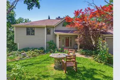 S1W31450  Hickory Hollow Ct, Delafield, WI 53018 - Photo 52