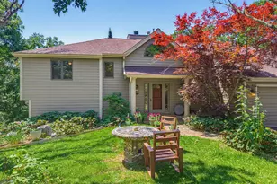 S1W31450 Hickory Hollow Ct, Delafield, WI 53018 - Photo 52