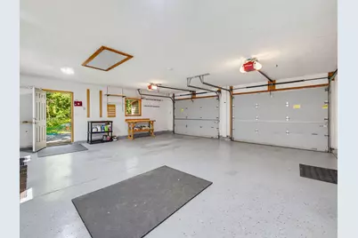S1W31450  Hickory Hollow Ct, Delafield, WI 53018 - Photo 64