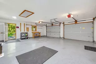 S1W31450 Hickory Hollow Ct, Delafield, WI 53018 - Photo 64