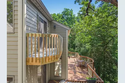 S1W31450  Hickory Hollow Ct, Delafield, WI 53018 - Photo 60