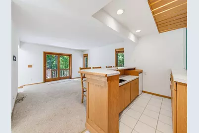 S1W31450  Hickory Hollow Ct, Delafield, WI 53018 - Photo 24