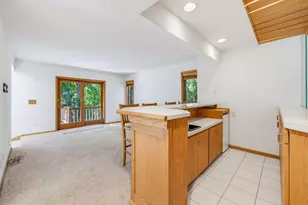 S1W31450 Hickory Hollow Ct, Delafield, WI 53018 - Photo 24