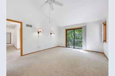 S1W31450  Hickory Hollow Ct, Delafield, WI 53018 - Photo 28