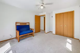 S1W31450 Hickory Hollow Ct, Delafield, WI 53018 - Photo 42