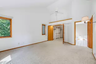 S1W31450 Hickory Hollow Ct, Delafield, WI 53018 - Photo 30