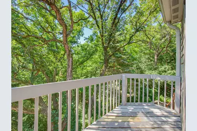 S1W31450  Hickory Hollow Ct, Delafield, WI 53018 - Photo 56