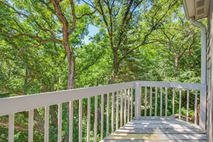 S1W31450 Hickory Hollow Ct, Delafield, WI 53018 - Photo 56