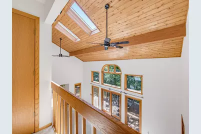 S1W31450  Hickory Hollow Ct, Delafield, WI 53018 - Photo 34