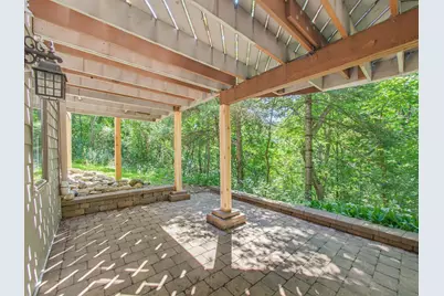 S1W31450  Hickory Hollow Ct, Delafield, WI 53018 - Photo 58