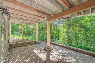 S1W31450 Hickory Hollow Ct, Delafield, WI 53018 - Photo 58