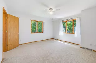 S1W31450 Hickory Hollow Ct, Delafield, WI 53018 - Photo 36