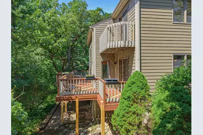S1W31450  Hickory Hollow Ct, Delafield, WI 53018 - Photo 54