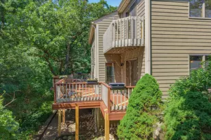 S1W31450 Hickory Hollow Ct, Delafield, WI 53018 - Photo 54