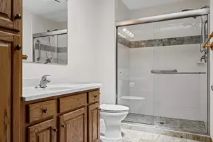 2925 Youngdale Ave, Campbell, WI 54603 - Photo 16