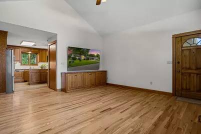 2925  Youngdale Ave, Campbell, WI 54603 - Photo 6