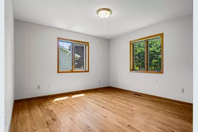 2925  Youngdale Ave, Campbell, WI 54603 - Photo 12