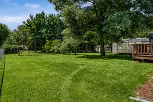 2925 Youngdale Ave, Campbell, WI 54603 - Photo 28