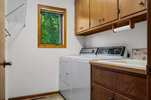 2925 Youngdale Ave, Campbell, WI 54603 - Photo 18