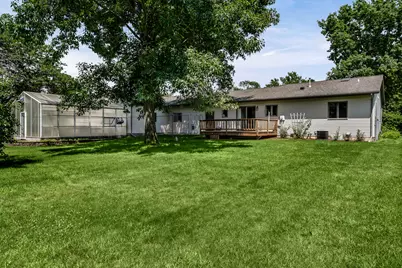 2925  Youngdale Ave, Campbell, WI 54603 - Photo 30