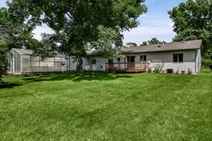 2925 Youngdale Ave, Campbell, WI 54603 - Photo 30