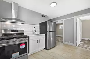 4324 N 14th St, Milwaukee, WI 53209 - Photo 14