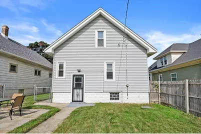 4324 N 14th St, Milwaukee, WI 53209 - Photo 6