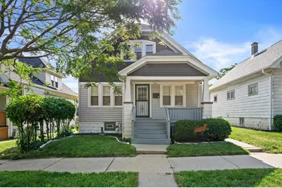 4324 N 14th St, Milwaukee, WI 53209 - Photo 1