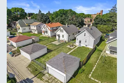 4324 N 14th St, Milwaukee, WI 53209 - Photo 34