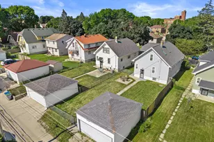 4324 N 14th St, Milwaukee, WI 53209 - Photo 34