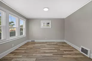 4324 N 14th St, Milwaukee, WI 53209 - Photo 10