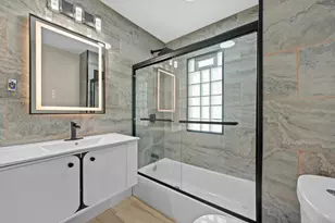 4324 N 14th St, Milwaukee, WI 53209 - Photo 12