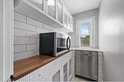 4324 N 14th St, Milwaukee, WI 53209 - Photo 16
