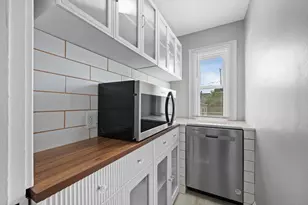 4324 N 14th St, Milwaukee, WI 53209 - Photo 16