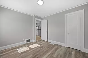 4324 N 14th St, Milwaukee, WI 53209 - Photo 20