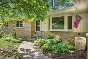 10849 W Derby Ave, Wauwatosa, WI 53225 - Photo 2